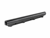 Skunk2 B Ultra Race Manifold Secondary Black High Volume Fuel